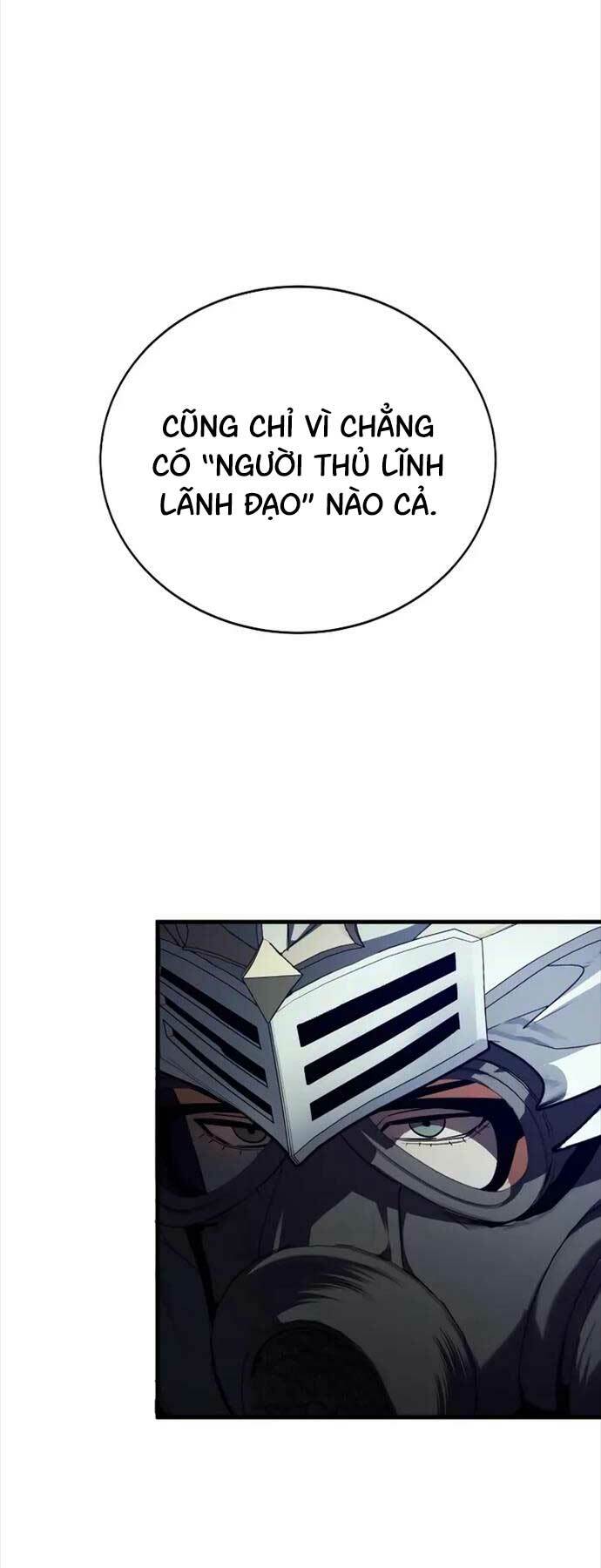 Chương 16 - Trang 39