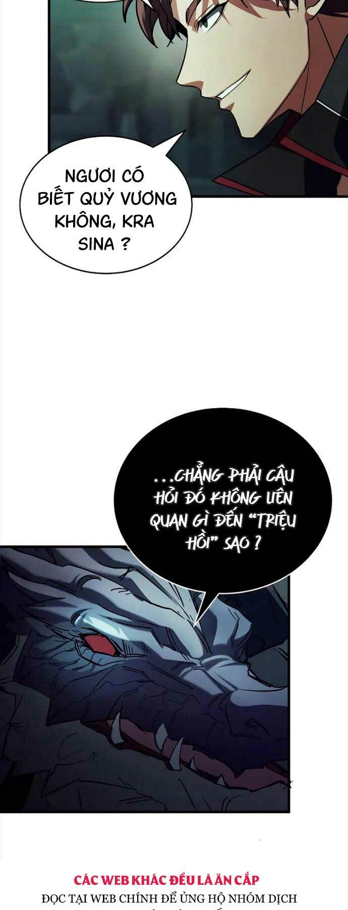 Chương 16 - Trang 5