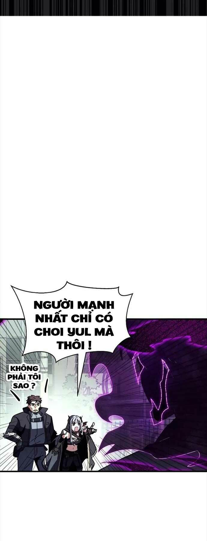 Chương 16 - Trang 44
