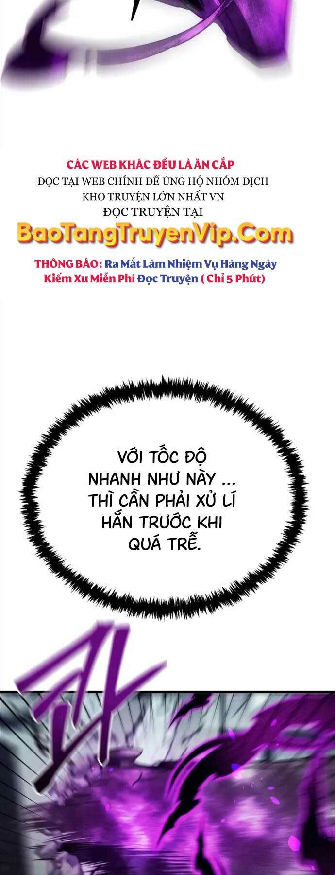 Chương 16 - Trang 50