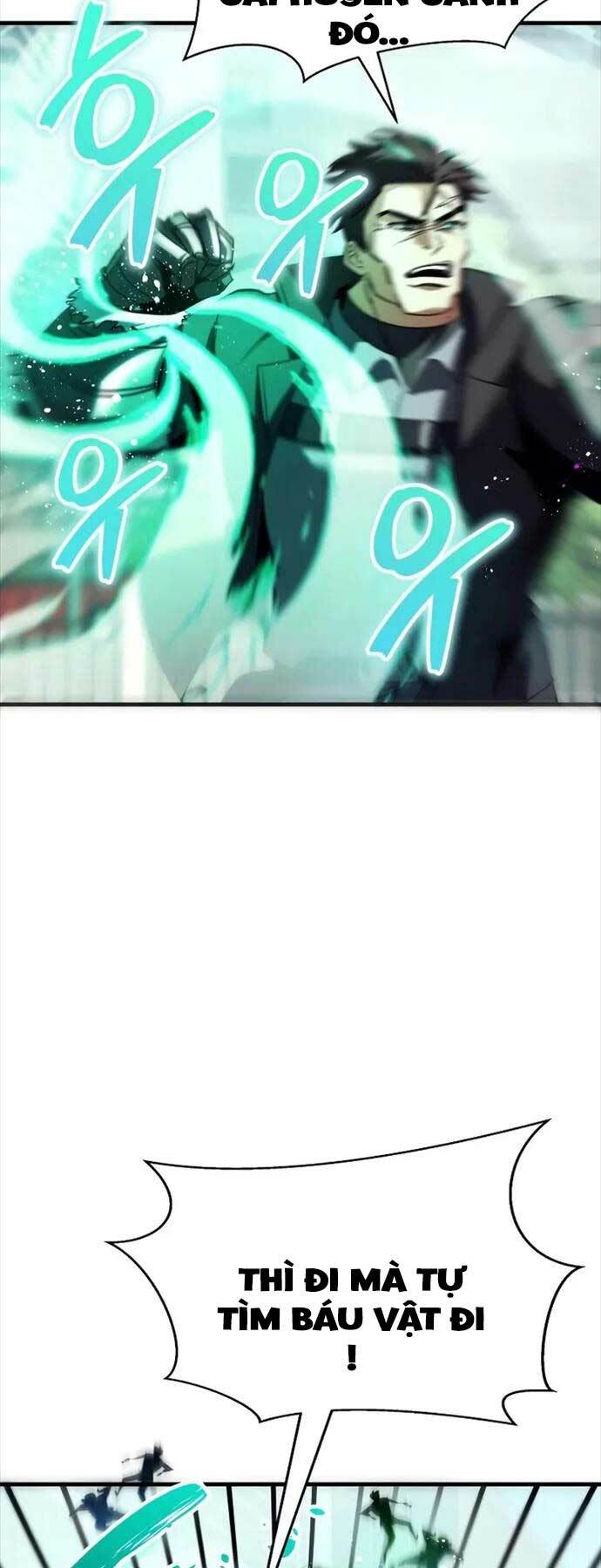 Chương 16 - Trang 56