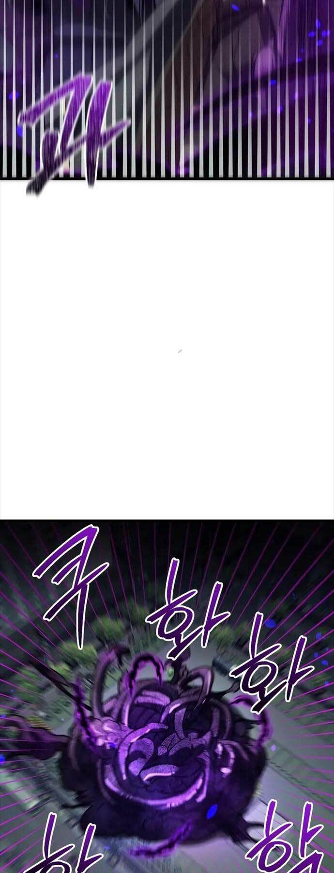 Chương 16 - Trang 61