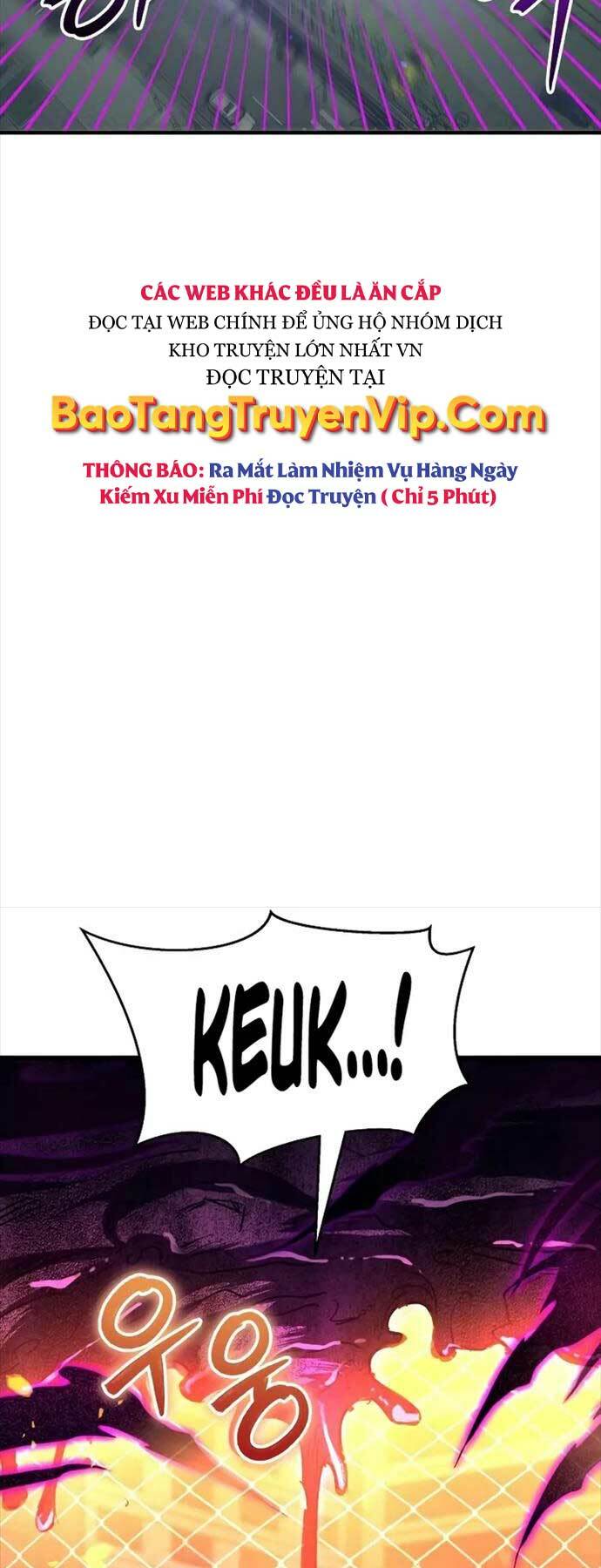 Chương 16 - Trang 62