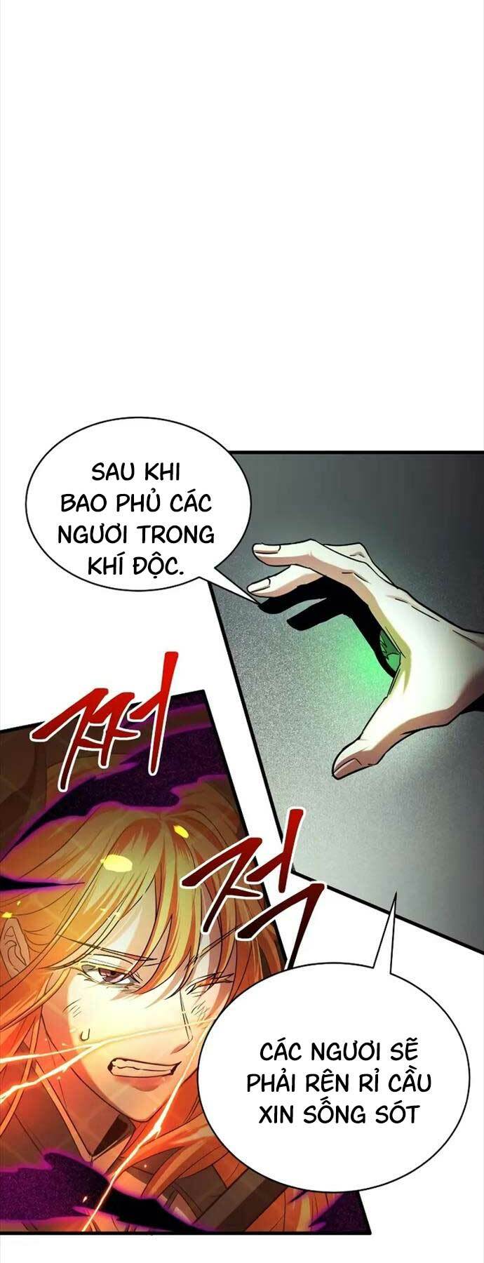 Chương 16 - Trang 65