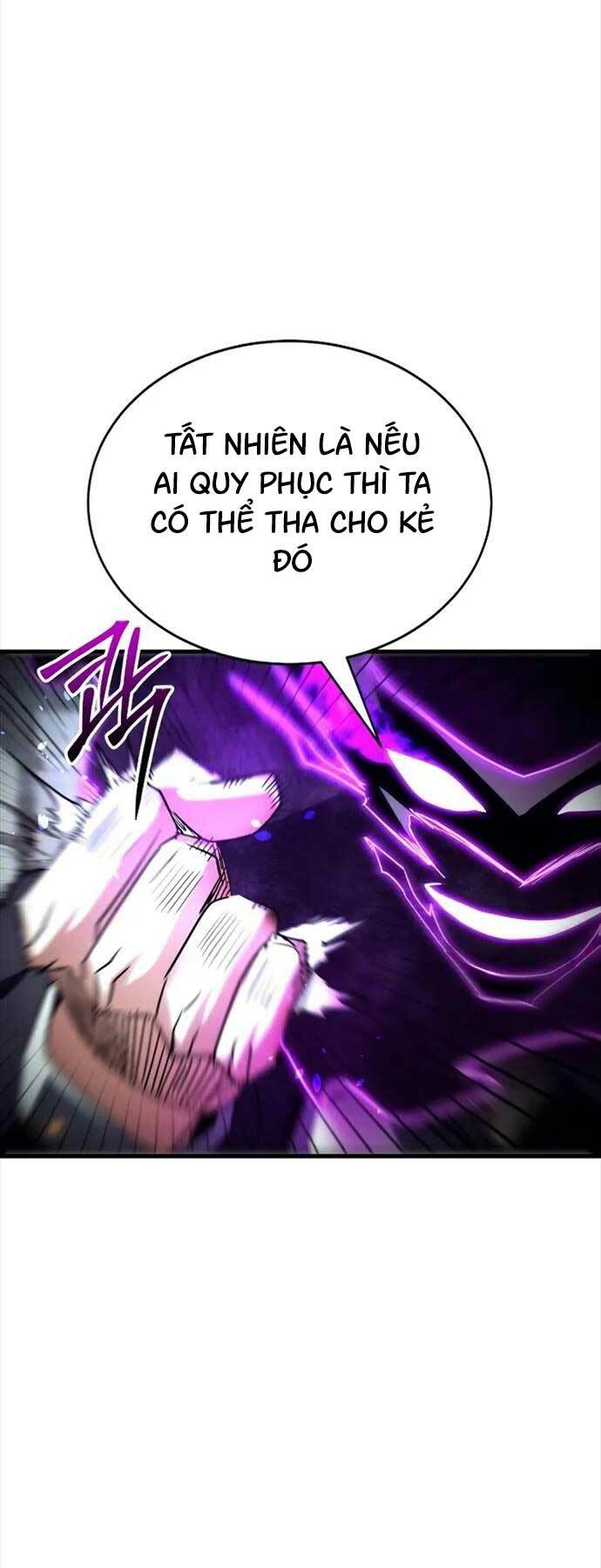 Chương 16 - Trang 66