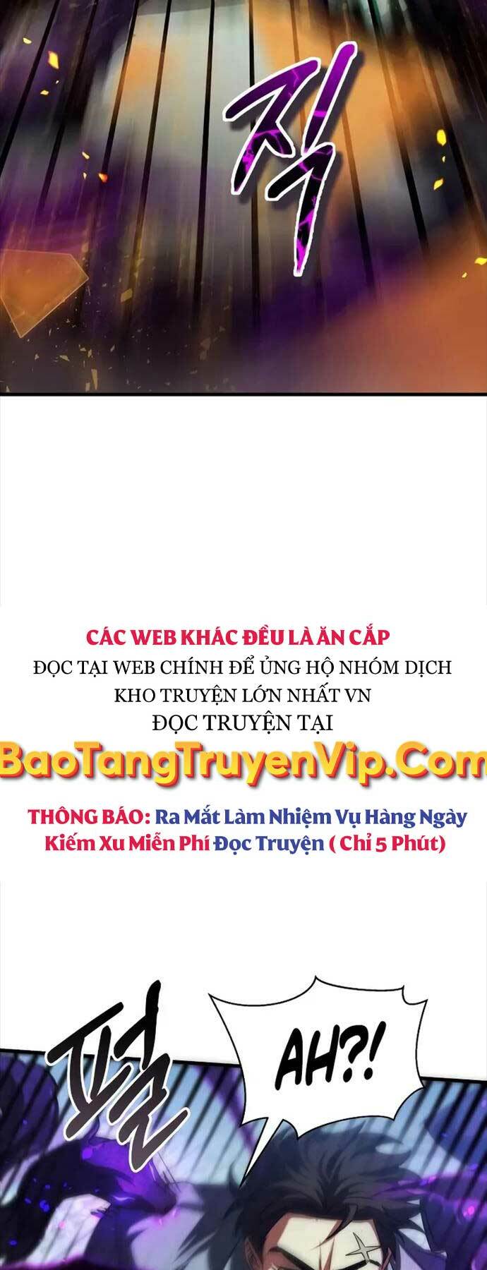 Chương 16 - Trang 68