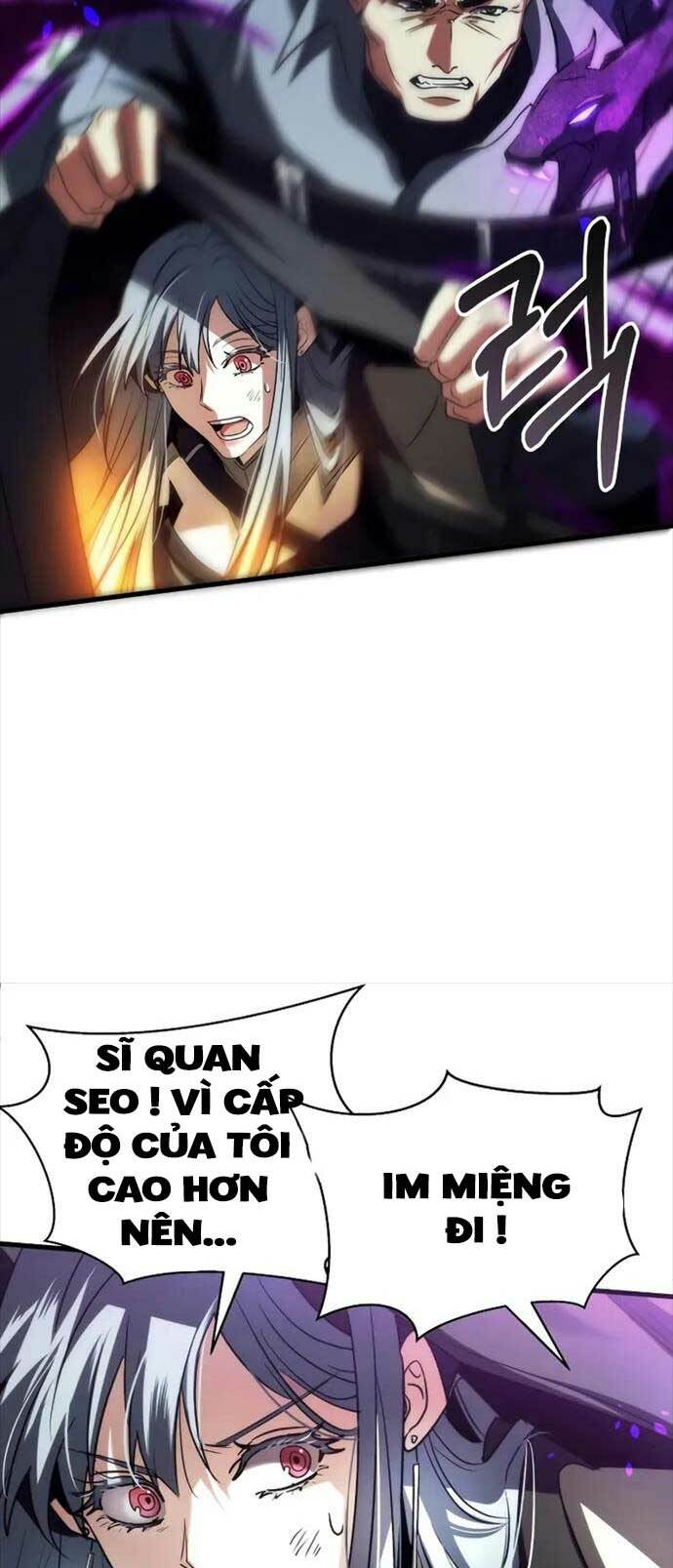 Chương 16 - Trang 69