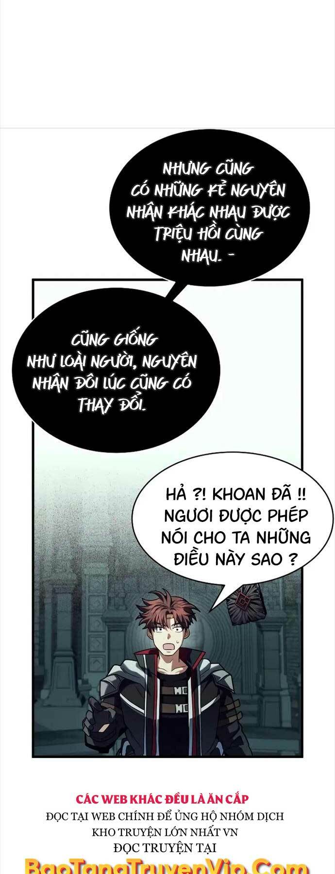 Chương 16 - Trang 8
