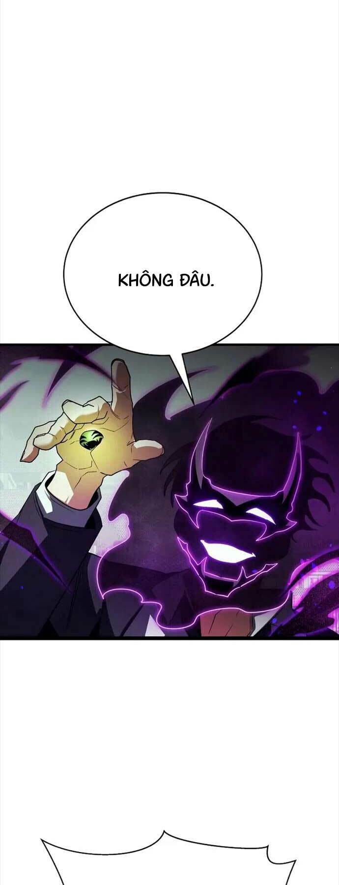 Chương 16 - Trang 71