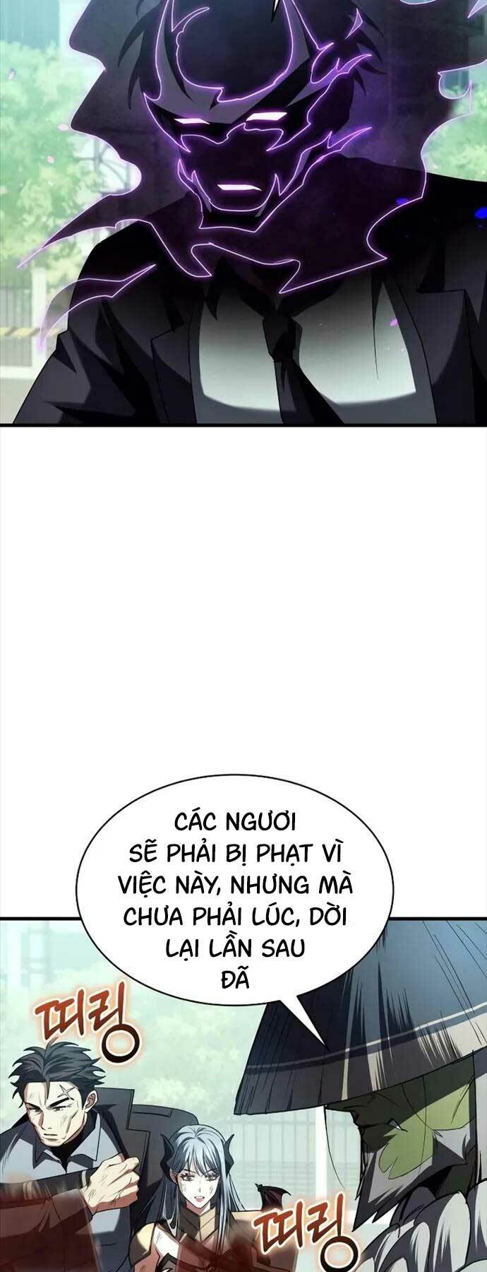 Chương 16 - Trang 82