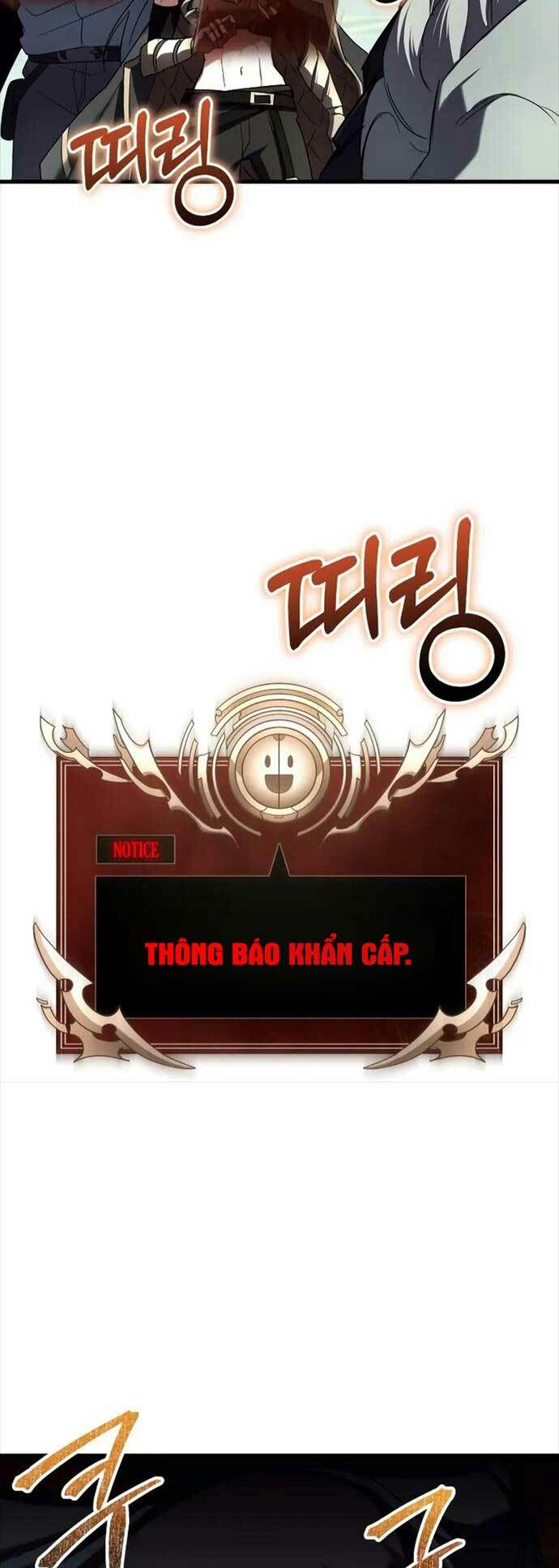 Chương 16 - Trang 83