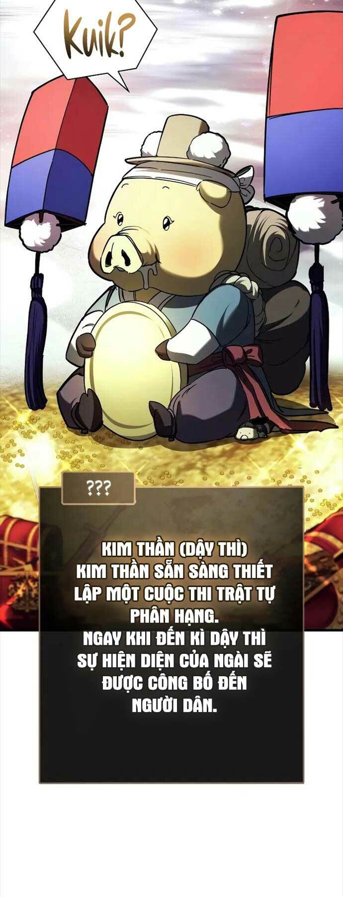 Chương 16 - Trang 85