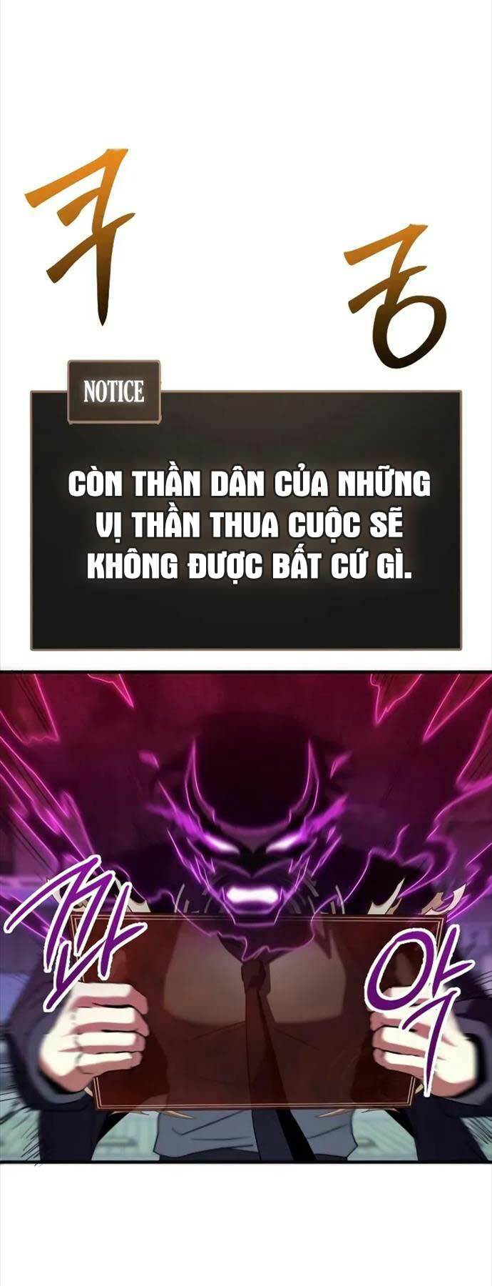 Chương 16 - Trang 89