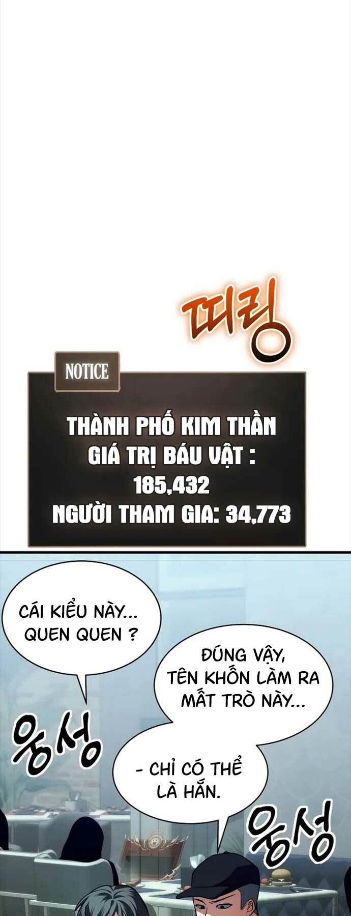 Chương 16 - Trang 90
