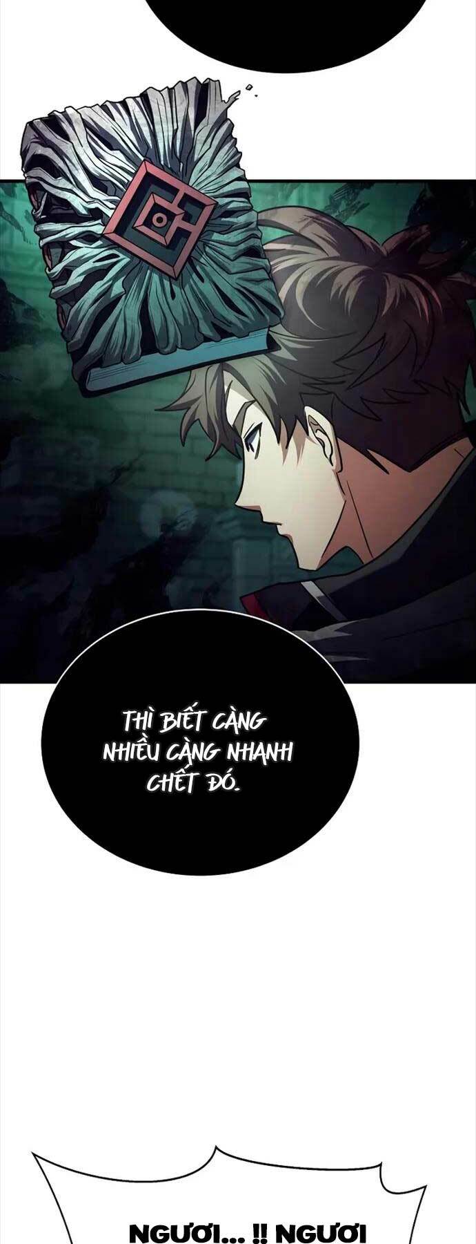 Chương 16 - Trang 10