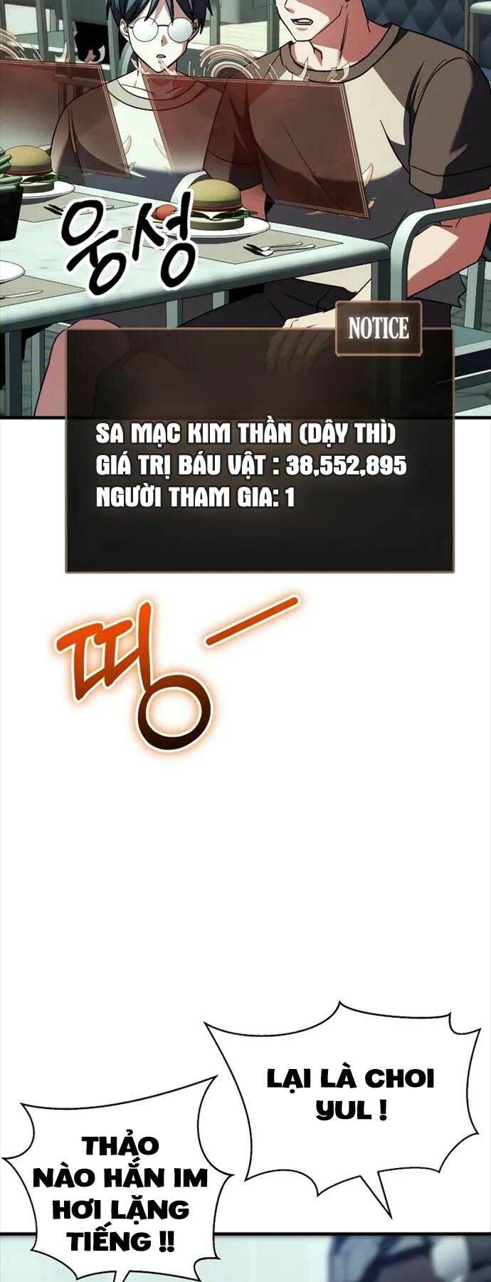 Chương 16 - Trang 91