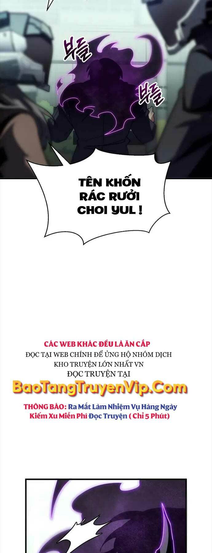 Chương 16 - Trang 92