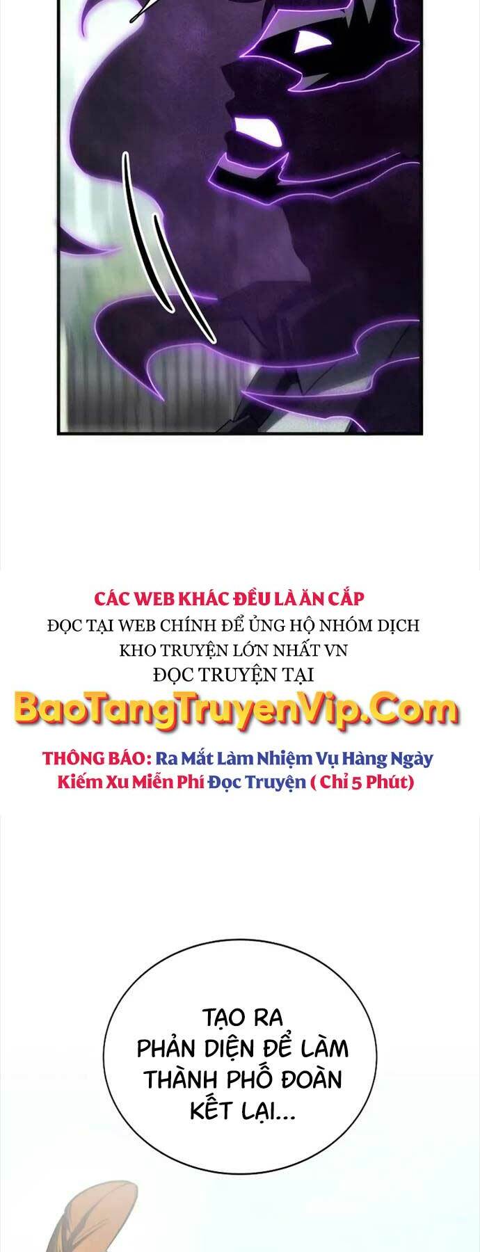 Chương 16 - Trang 93