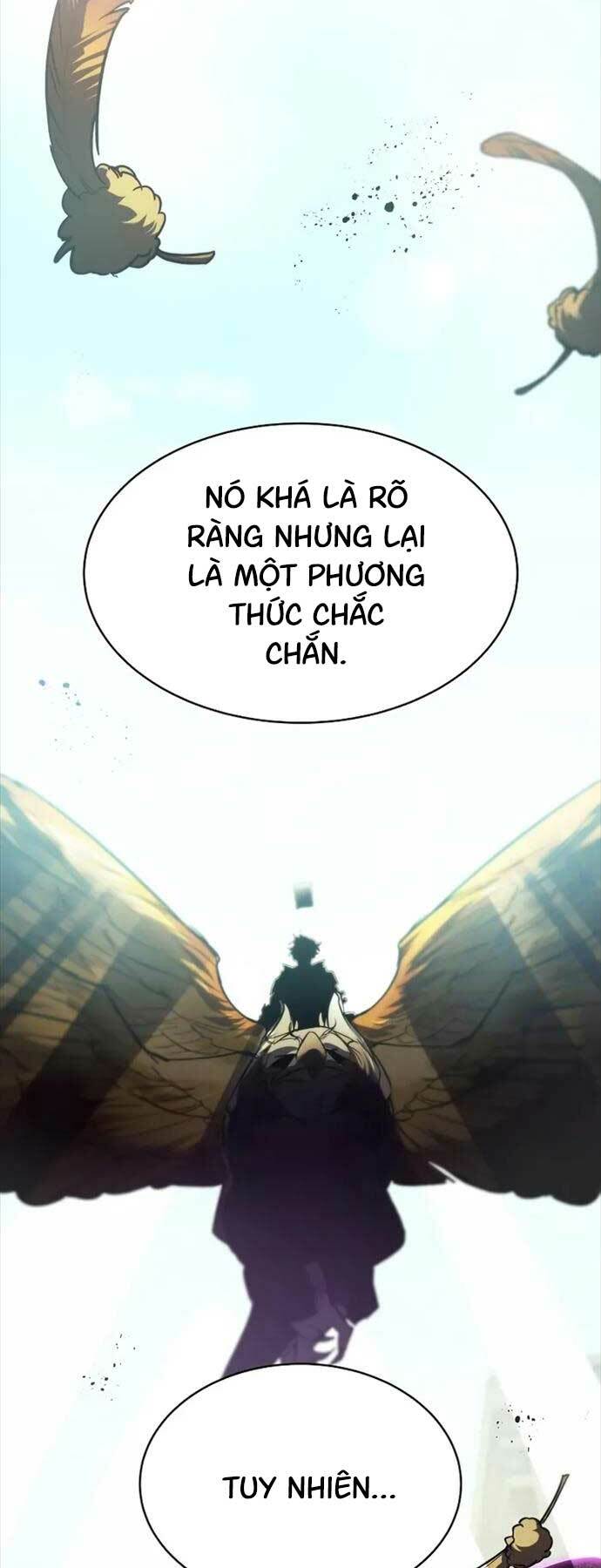 Chương 16 - Trang 94