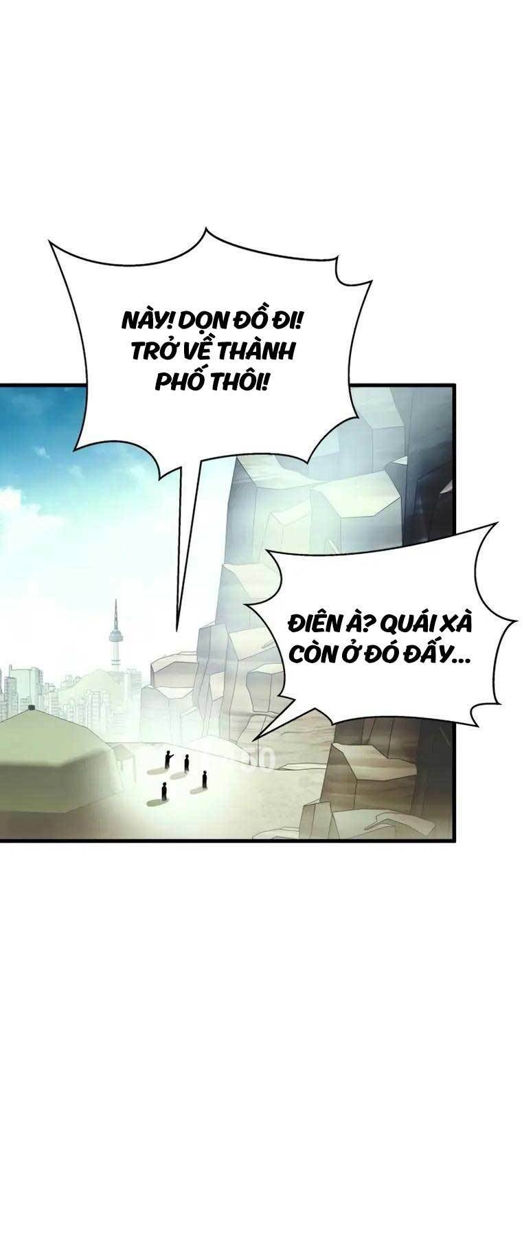 Chương 17 - Trang 2