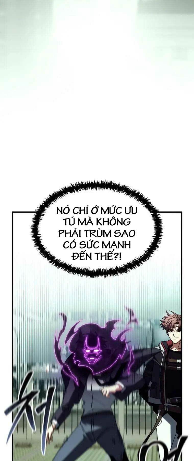 Chương 17 - Trang 17
