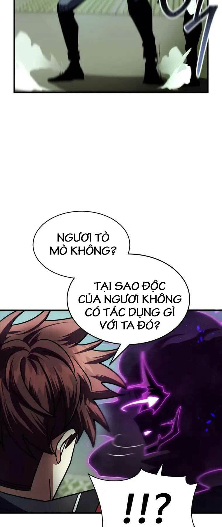Chương 17 - Trang 18
