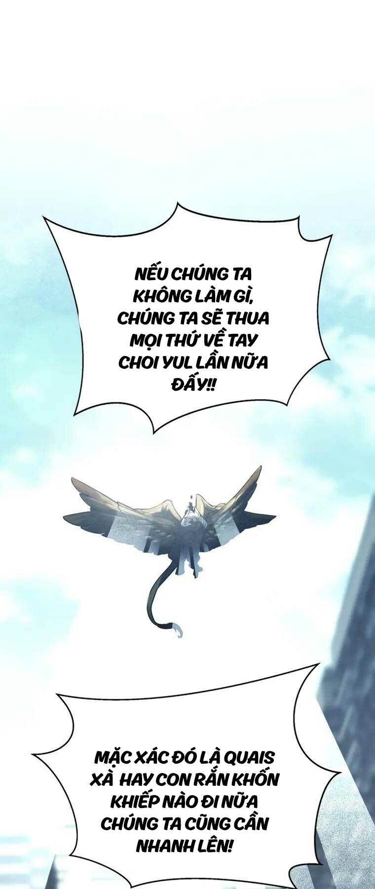 Chương 17 - Trang 3