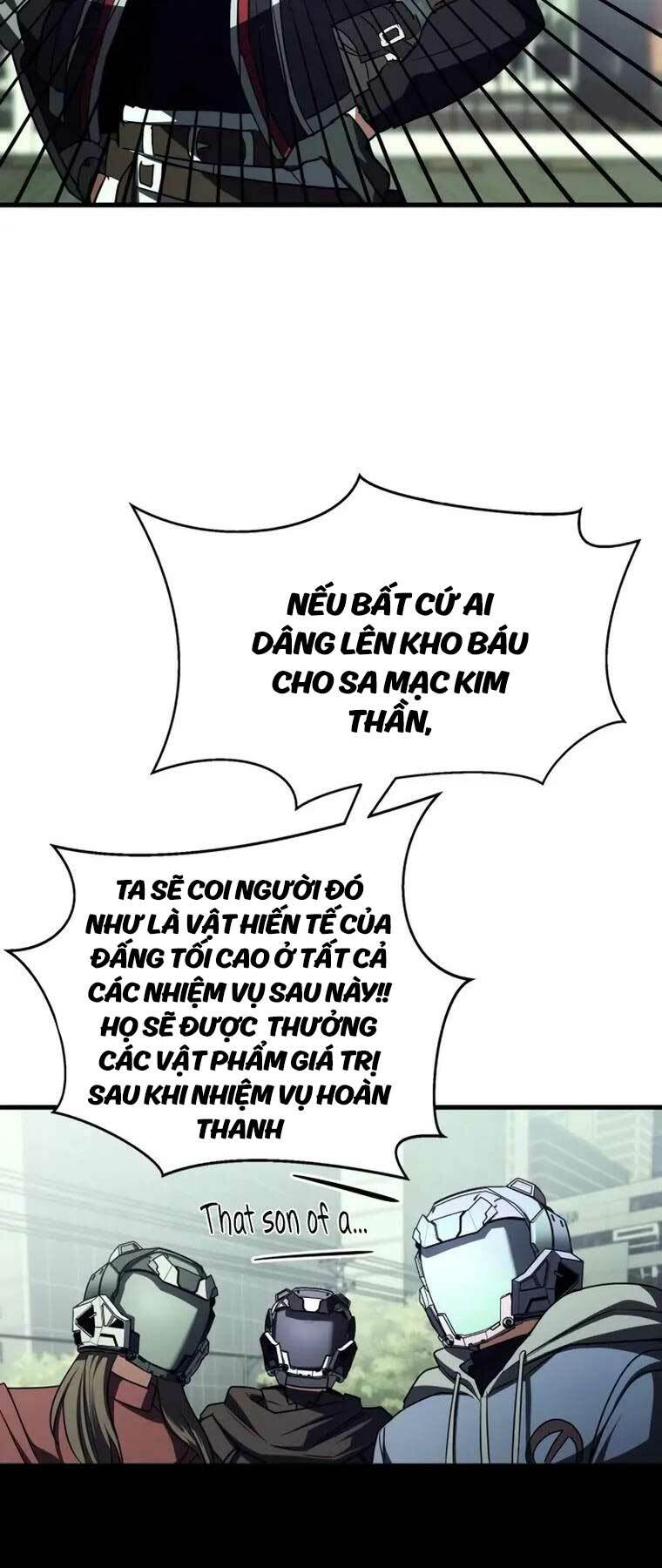 Chương 17 - Trang 26