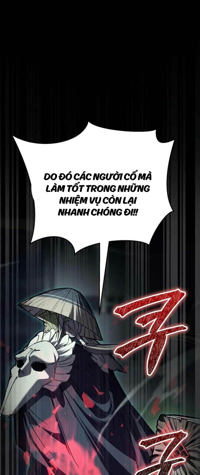 Chương 17 - Trang 27