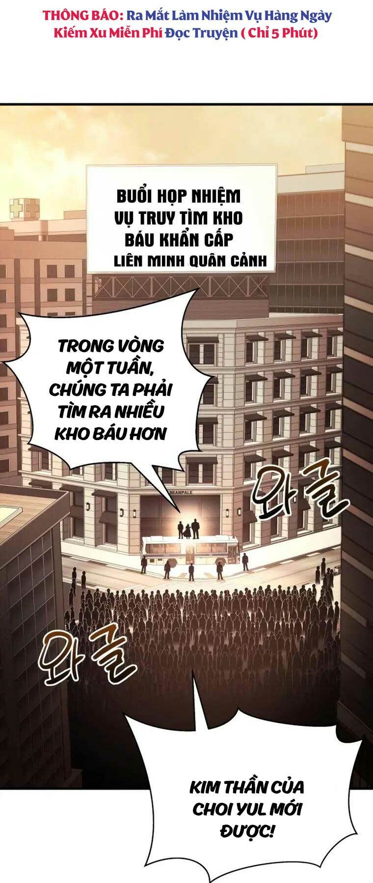 Chương 17 - Trang 36