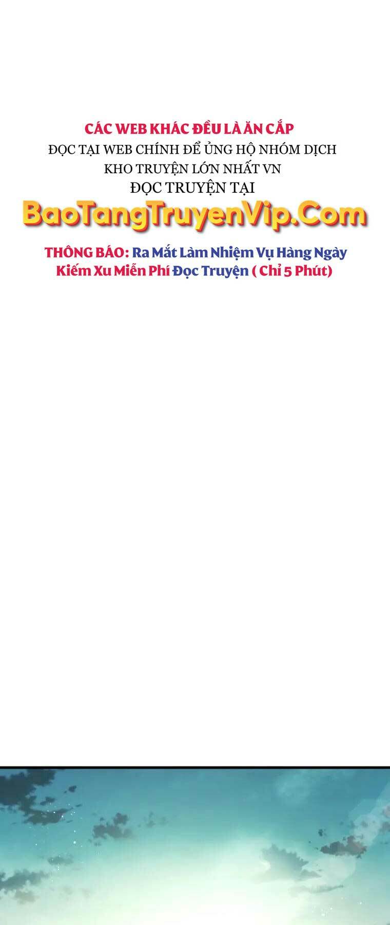 Chương 17 - Trang 48