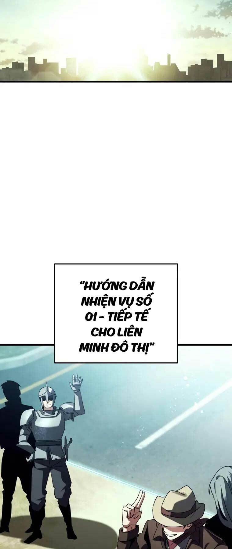 Chương 17 - Trang 49