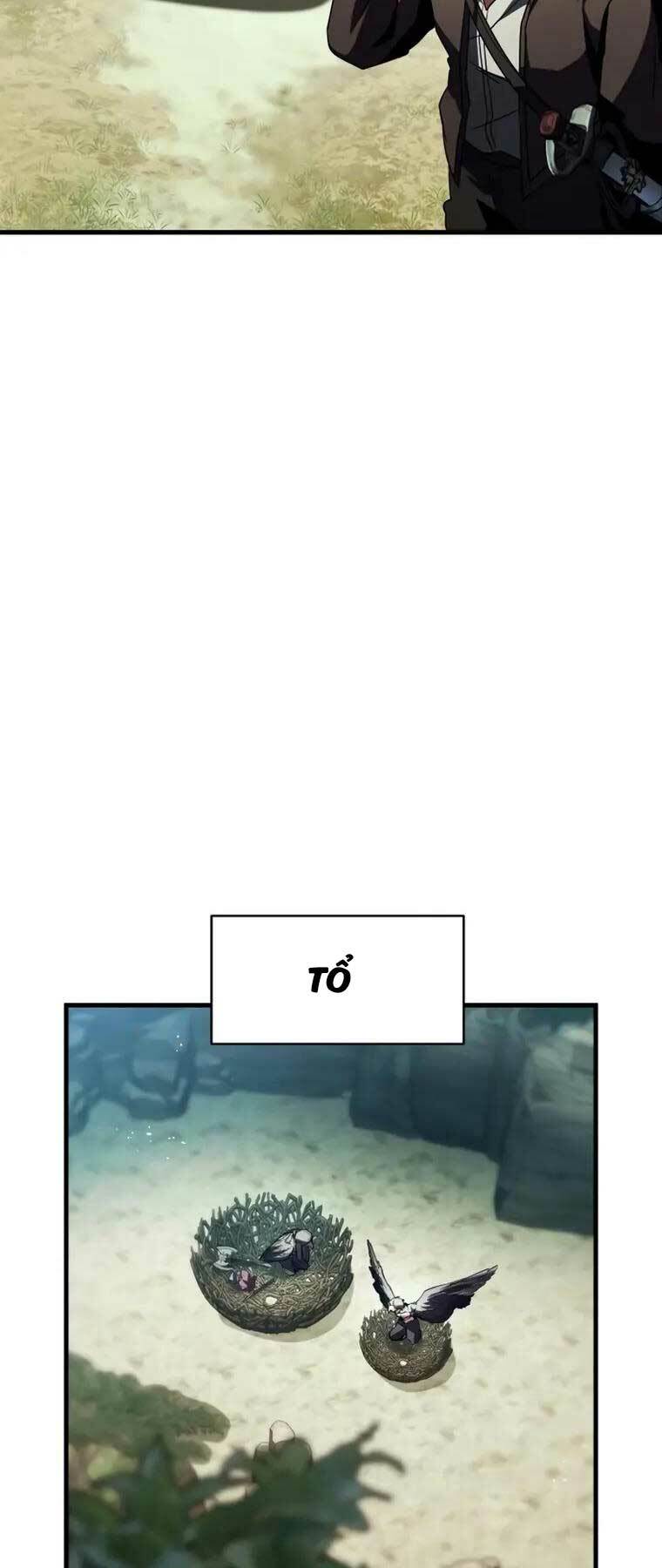 Chương 17 - Trang 50