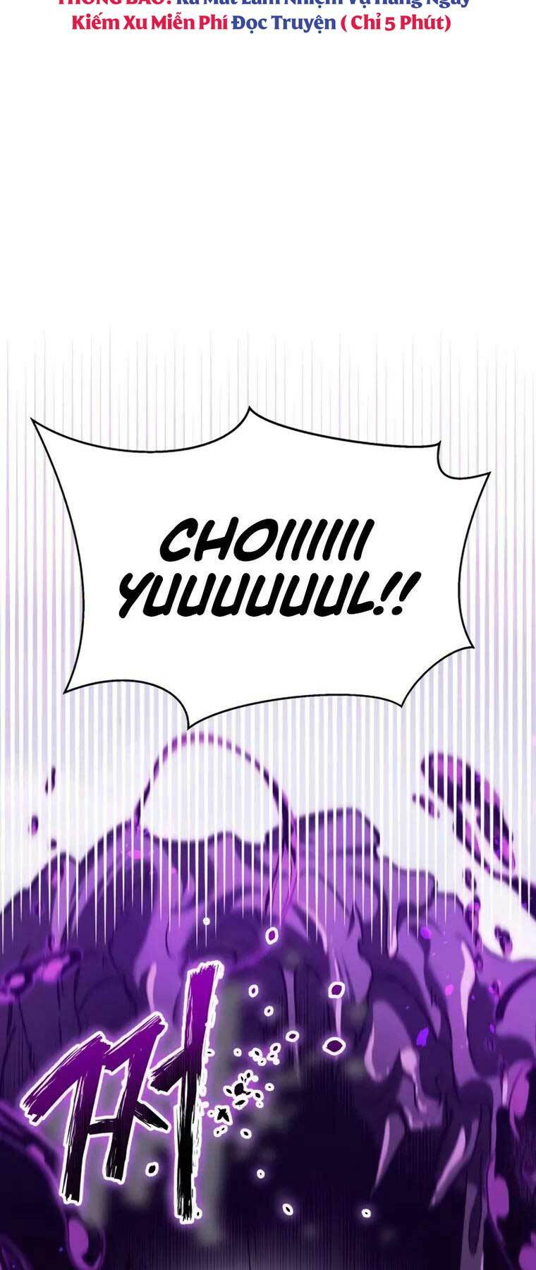 Chương 17 - Trang 6