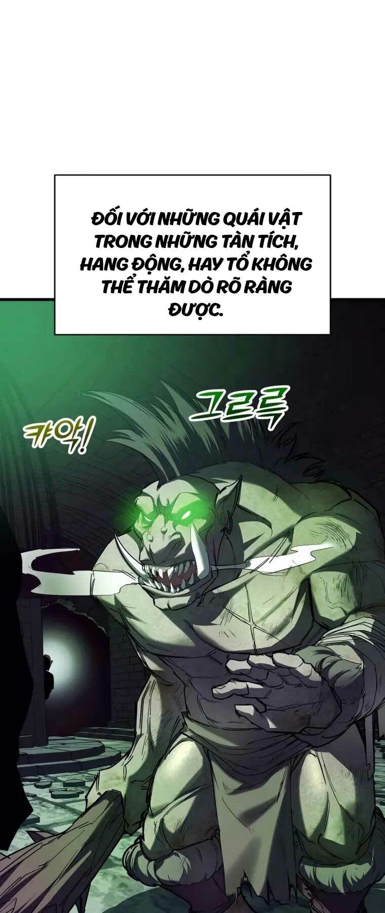Chương 17 - Trang 54