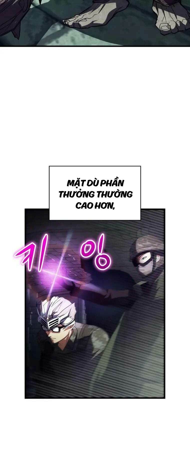 Chương 17 - Trang 55