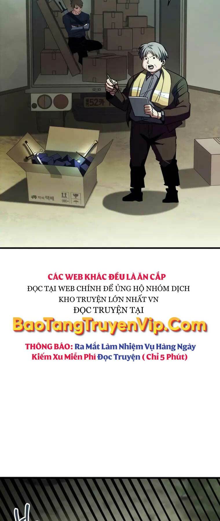 Chương 17 - Trang 59
