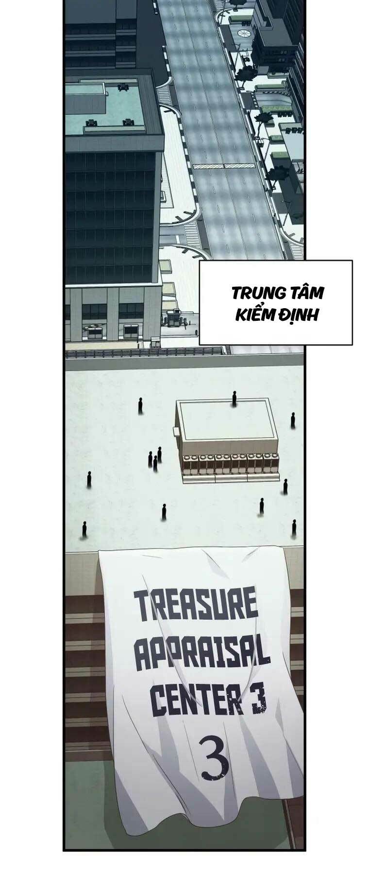 Chương 17 - Trang 65