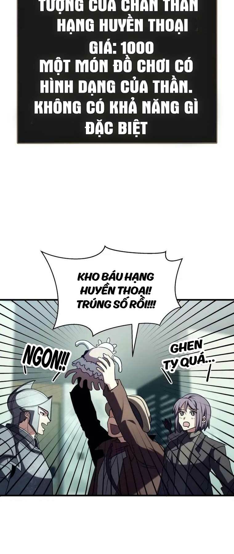 Chương 17 - Trang 68