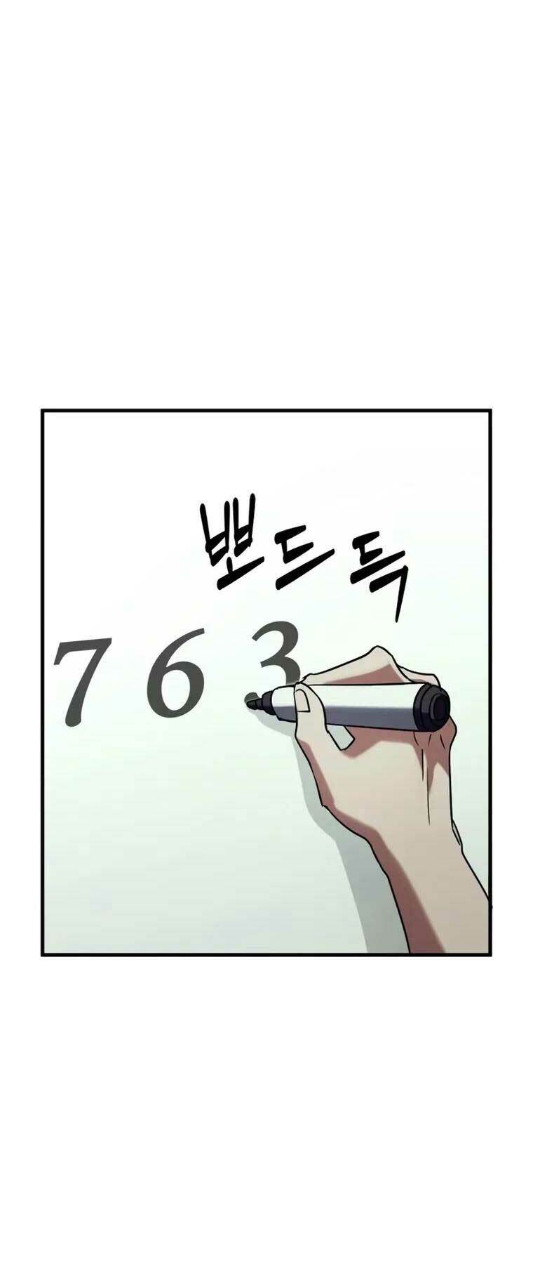 Chương 17 - Trang 69