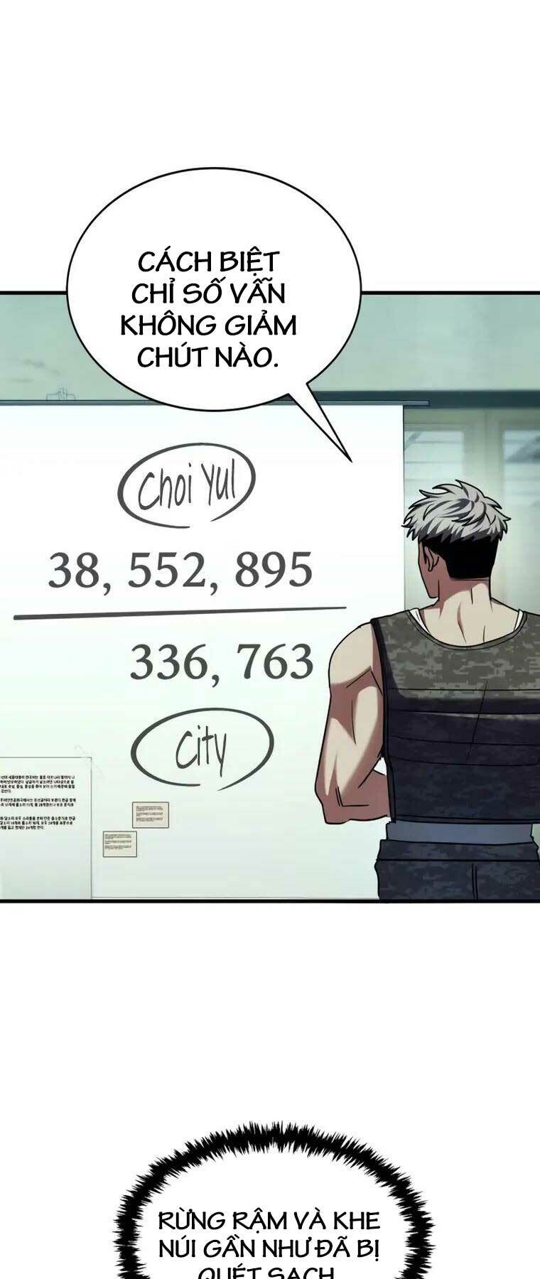 Chương 17 - Trang 70