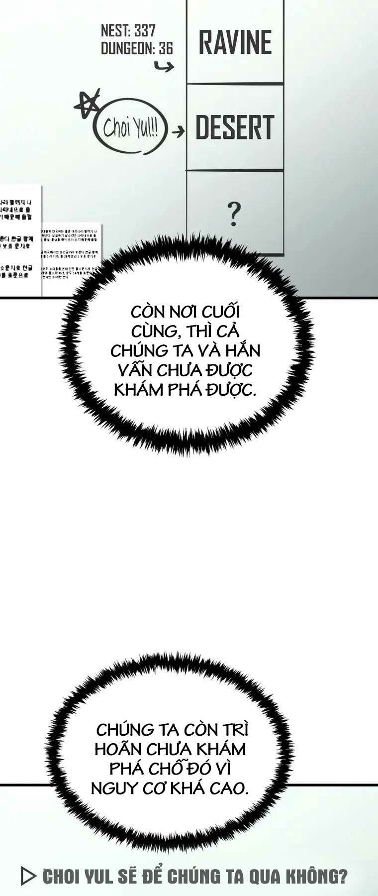 Chương 17 - Trang 72
