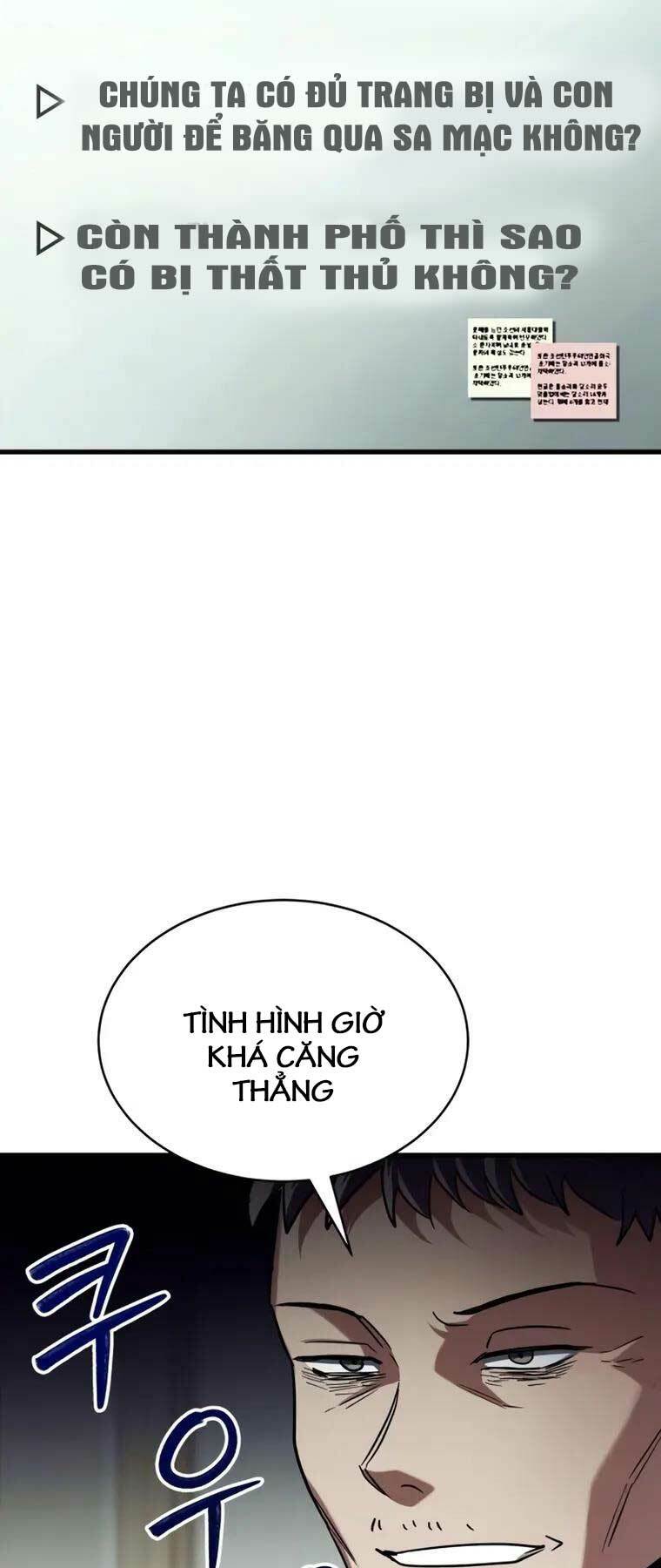 Chương 17 - Trang 73