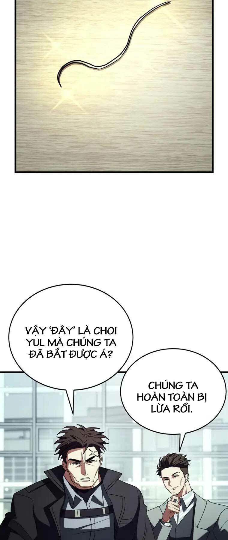 Chương 17 - Trang 75