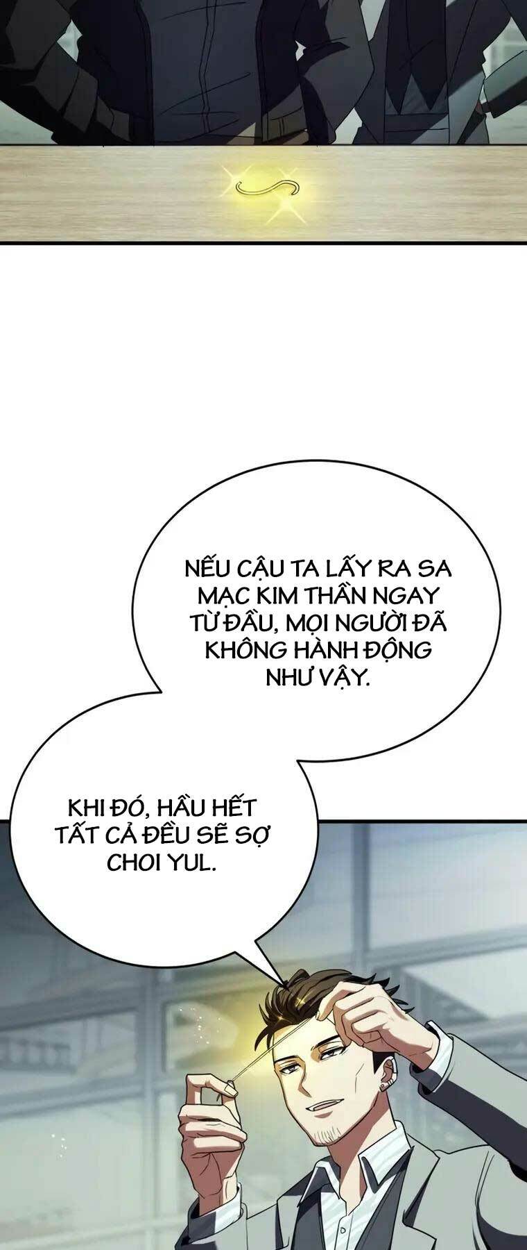 Chương 17 - Trang 76