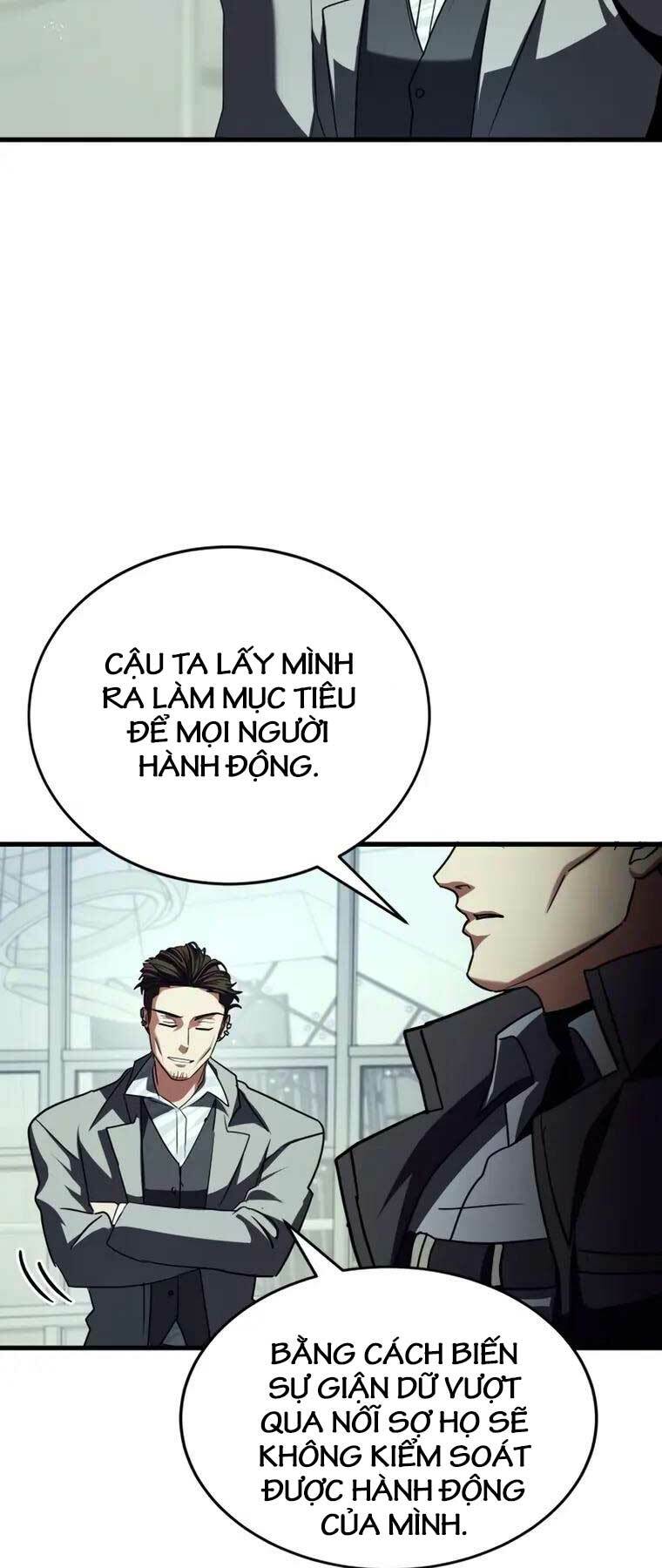Chương 17 - Trang 77