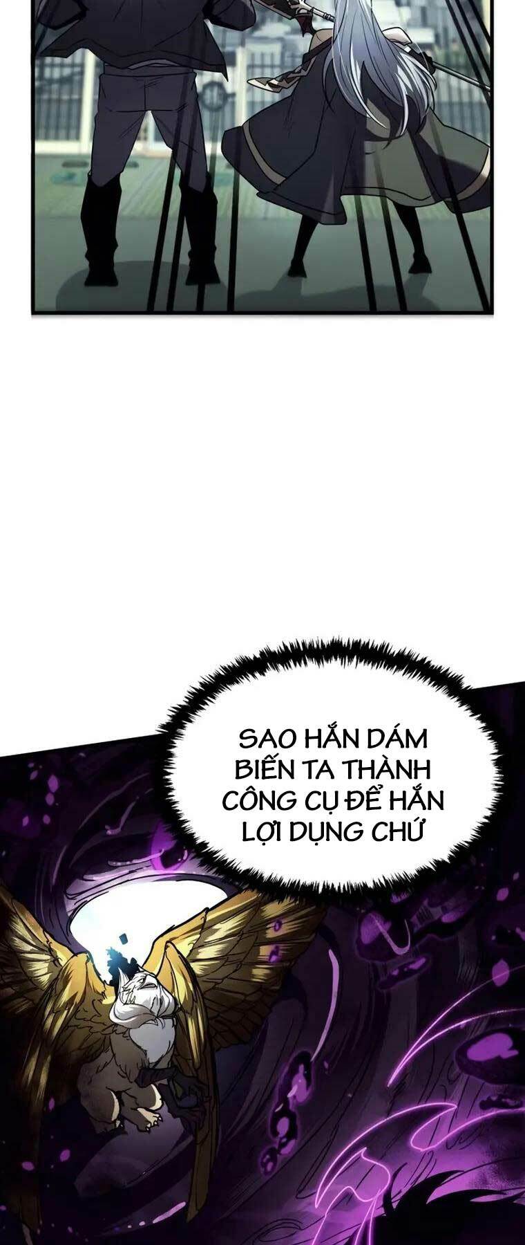 Chương 17 - Trang 9