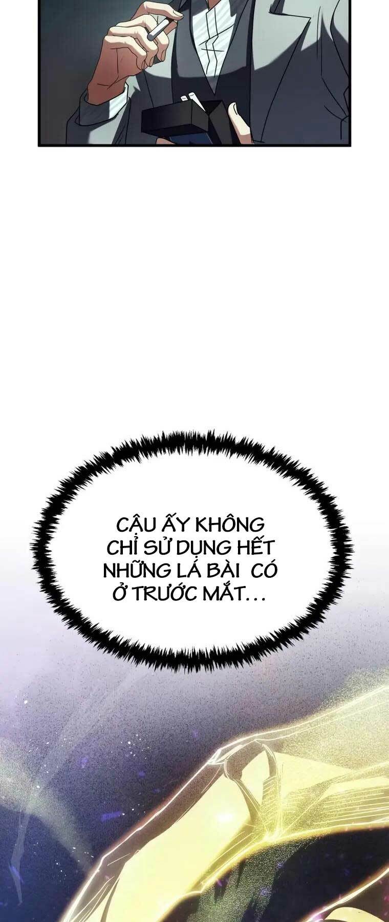 Chương 17 - Trang 82