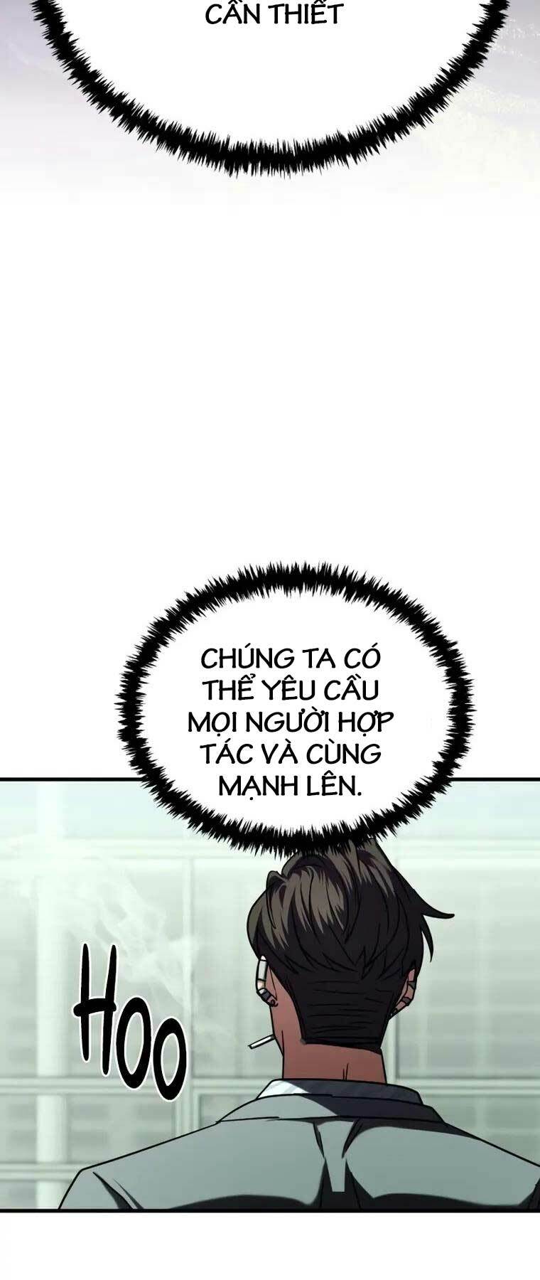 Chương 17 - Trang 84
