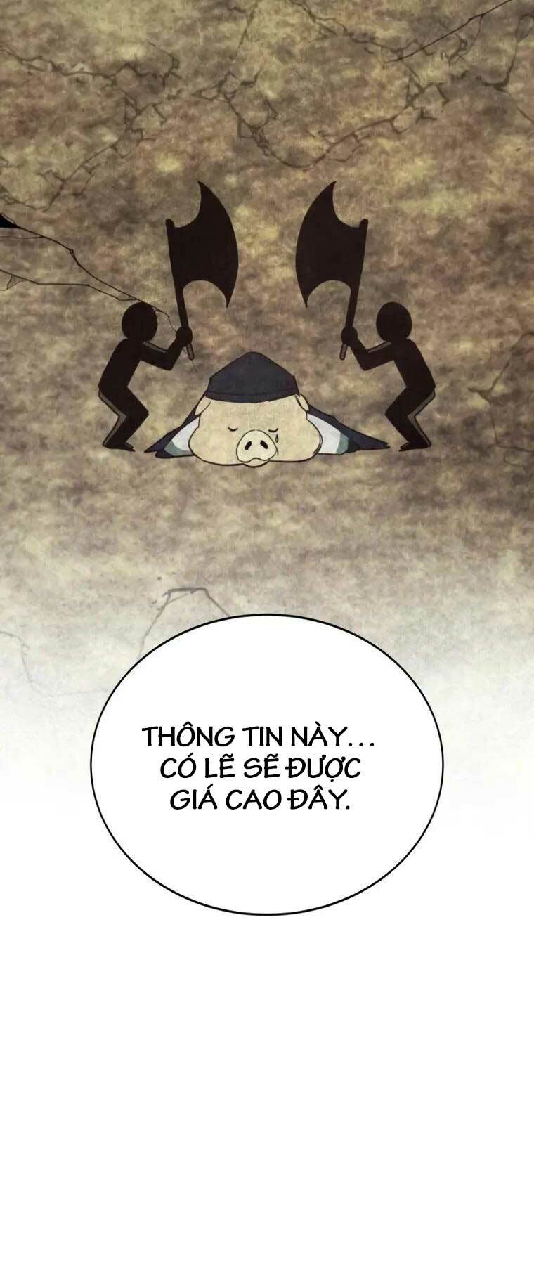 Chương 17 - Trang 90